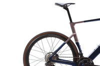 Ribble Allroad SL R e Shimano Ultegra Di2 Disc Electric Road Bike 2025, Size XL