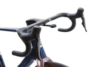 Ribble Allroad SL R e Shimano Ultegra Di2 Disc Electric Road Bike 2025, Size XL