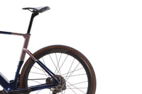 Ribble Allroad SL R e Shimano Ultegra Di2 Disc Electric Road Bike 2025, Size XL
