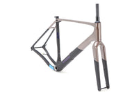 Trek Checkpoint SL Gen 3 Gravel Frameset 2026, Size Large