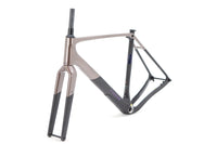 Trek Checkpoint SL Gen 3 Gravel Frameset 2026, Size Large