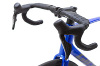 Giant Defy Advanced 0 Shimano 105 Di2 Disc Road Bike 2024, Size M/L