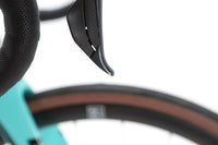 Bianchi Oltre XR4 CV Shimano Ultegra Di2 Disc Road Bike 2019, Size 47cm