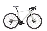 Specialized Roubaix SL8 Sport Shimano 105 Disc Road Bike 2024, Size 56cm
