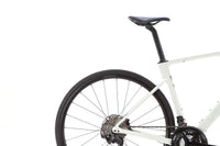 Specialized Roubaix SL8 Sport Shimano 105 Disc Road Bike 2024, Size 56cm