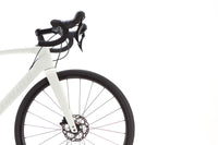 Specialized Roubaix SL8 Sport Shimano 105 Disc Road Bike 2024, Size 56cm