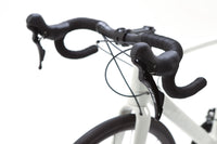Specialized Roubaix SL8 Sport Shimano 105 Disc Road Bike 2024, Size 56cm