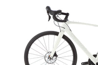 Specialized Roubaix SL8 Sport Shimano 105 Disc Road Bike 2024, Size 56cm