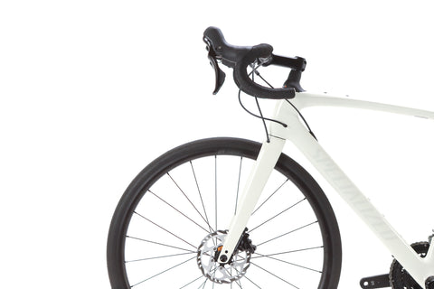 Specialized Roubaix SL8 Sport Shimano 105 Disc Road Bike 2024, Size 56cm
