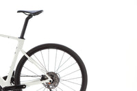 Specialized Roubaix SL8 Sport Shimano 105 Disc Road Bike 2024, Size 56cm