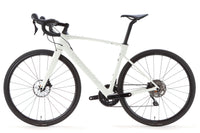 Specialized Roubaix SL8 Sport Shimano 105 Disc Road Bike 2024, Size 56cm