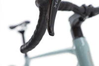 Orbea Terra H30 Shimano GRX Gravel Bike 2022, Size Large