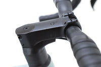 Orbea Terra H30 Shimano GRX Gravel Bike 2022, Size Large