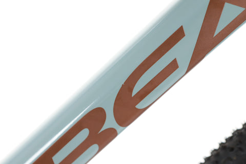 Orbea Terra H30 Shimano GRX Gravel Bike 2022, Size Large