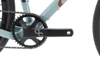Orbea Terra H30 Shimano GRX Gravel Bike 2022, Size Large