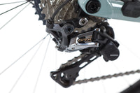 Orbea Terra H30 Shimano GRX Gravel Bike 2022, Size Large