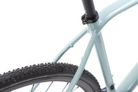 Orbea Terra H30 Shimano GRX Gravel Bike 2022, Size Large
