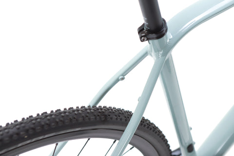 Orbea Terra H30 Shimano GRX Gravel Bike 2022, Size Large