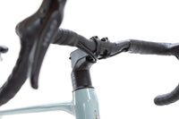 Orbea Terra H30 Shimano GRX Gravel Bike 2022, Size Large