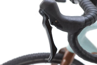 Orbea Terra H30 Shimano GRX Gravel Bike 2022, Size Large