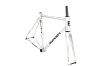 Standert Kreissage RS Disc Road Frameset 2023, Size 58cm