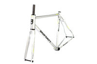 Standert Kreissage RS Disc Road Frameset 2023, Size 58cm