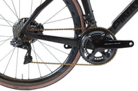 Pinarello Dogma F12 Shimano Dura-Ace Di2 Disc Road Bike 2021, Size 55cm