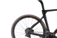 Pinarello Dogma F12 Shimano Dura-Ace Di2 Disc Road Bike 2021, Size 55cm