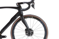 Pinarello Dogma F12 Shimano Dura-Ace Di2 Disc Road Bike 2021, Size 55cm