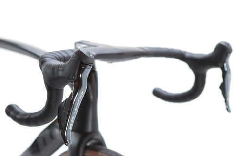 Pinarello Dogma F12 Shimano Dura-Ace Di2 Disc Road Bike 2021, Size 55cm