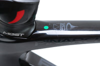 Pinarello Dogma F12 Shimano Dura-Ace Di2 Disc Road Bike 2021, Size 55cm