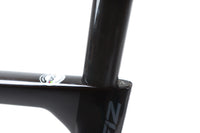 Pinarello Dogma F12 Shimano Dura-Ace Di2 Disc Road Bike 2021, Size 55cm