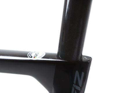 Pinarello Dogma F12 Shimano Dura-Ace Di2 Disc Road Bike 2021, Size 55cm