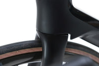 Pinarello Dogma F12 Shimano Dura-Ace Di2 Disc Road Bike 2021, Size 55cm