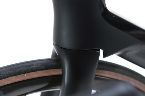 Pinarello Dogma F12 Shimano Dura-Ace Di2 Disc Road Bike 2021, Size 55cm
