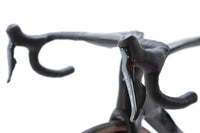 Pinarello Dogma F12 Shimano Dura-Ace Di2 Disc Road Bike 2021, Size 55cm