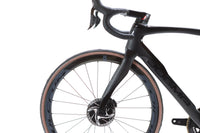 Pinarello Dogma F12 Shimano Dura-Ace Di2 Disc Road Bike 2021, Size 55cm