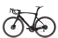 Pinarello Dogma F12 Shimano Dura-Ace Di2 Disc Road Bike 2021, Size 55cm