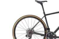 Specialized S-Works Aethos Sram Red eTap AXS Disc Road Bike 2021, Size 54cm