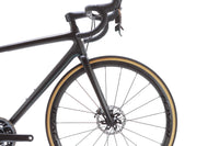 Specialized S-Works Aethos Sram Red eTap AXS Disc Road Bike 2021, Size 54cm