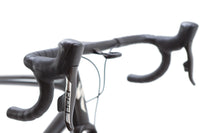 Specialized S-Works Aethos Sram Red eTap AXS Disc Road Bike 2021, Size 54cm