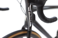 Specialized S-Works Aethos Sram Red eTap AXS Disc Road Bike 2021, Size 54cm