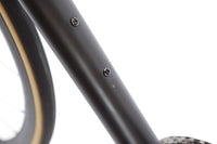 Specialized S-Works Aethos Sram Red eTap AXS Disc Road Bike 2021, Size 54cm