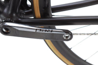 Specialized S-Works Aethos Sram Red eTap AXS Disc Road Bike 2021, Size 54cm