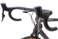 Specialized S-Works Aethos Sram Red eTap AXS Disc Road Bike 2021, Size 54cm