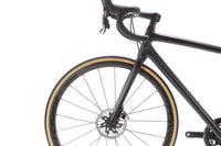 Specialized S-Works Aethos Sram Red eTap AXS Disc Road Bike 2021, Size 54cm