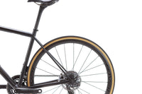 Specialized S-Works Aethos Sram Red eTap AXS Disc Road Bike 2021, Size 54cm
