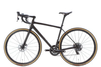 Specialized S-Works Aethos Sram Red eTap AXS Disc Road Bike 2021, Size 54cm
