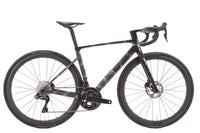 Scott Addict RC 10 Shimano Ultegra Di2 Disc Road Bike 2025, Size Small