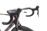 Scott Addict RC 10 Shimano Ultegra Di2 Disc Road Bike 2025, Size Small